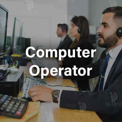 Job Image